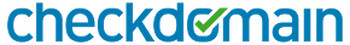 www.checkdomain.de/?utm_source=checkdomain&utm_medium=standby&utm_campaign=www.globalpoll.org